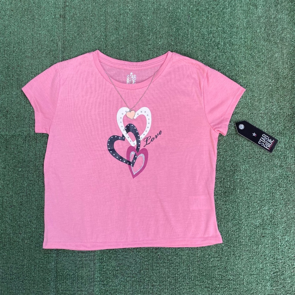 Kids Tshirt